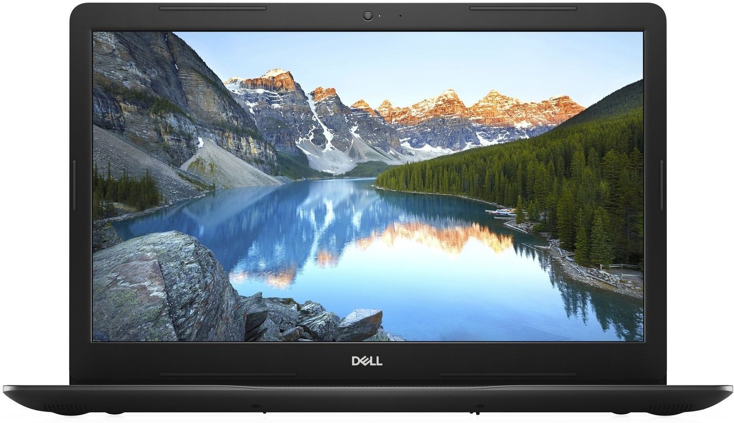 

Dell Inspiron 3780 (I375810S1DDL-73B) Ua