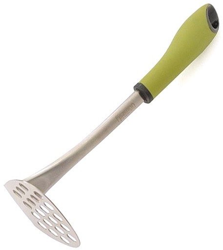 

Толкушка Fissman TL-1385.ST