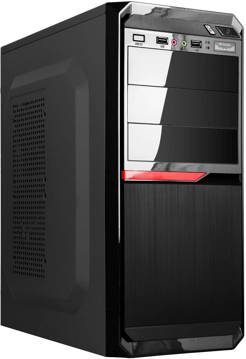 

LogicPower 2111 400W