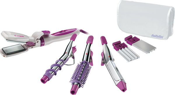 

BaByliss 2020CE