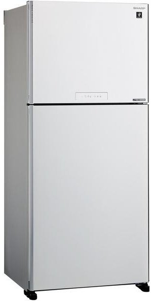 

Sharp SJ-XG640MWH