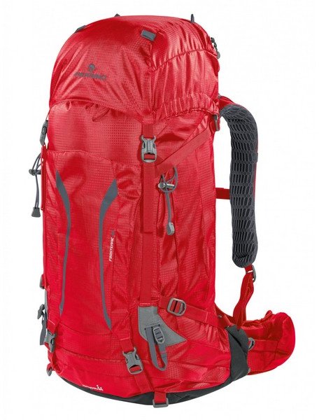 

Ferrino Finisterre Recco 48 Red (926471)