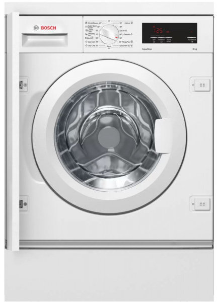 

Bosch WIW24341EU