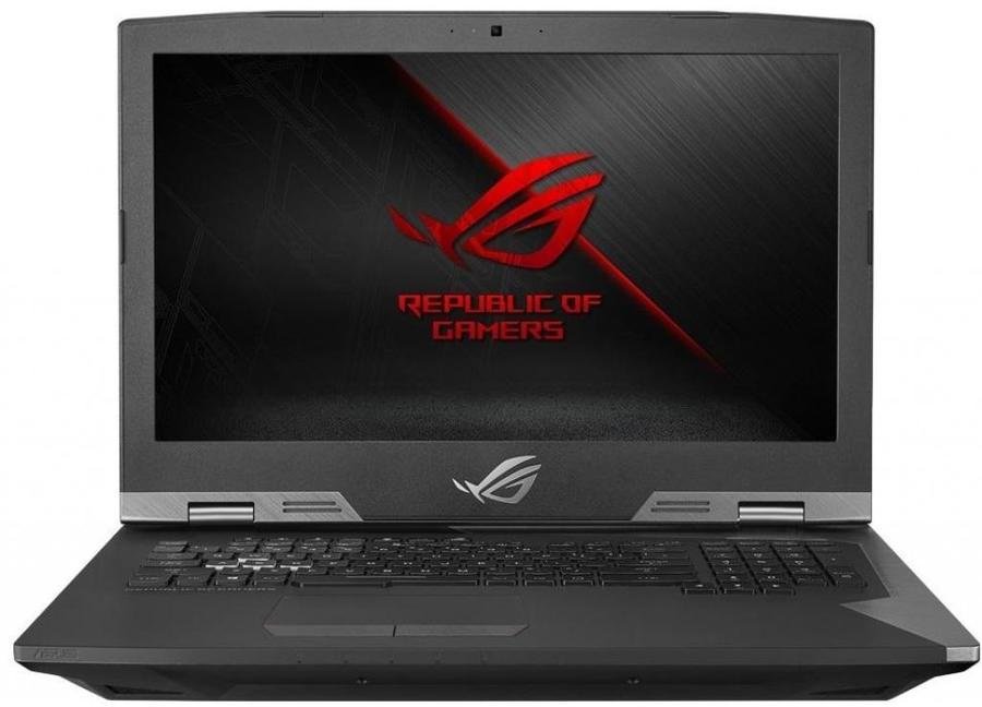 

Asus Rog Chimera G703GI (G703G-E5071T) Rb