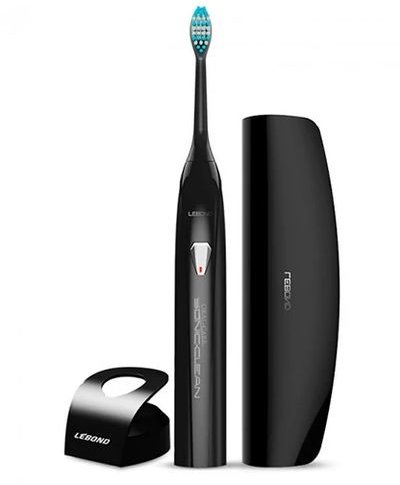 

Lebond M1 M.TIC1 Black