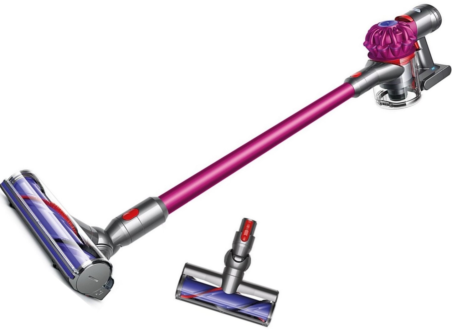 Dyson v7 motorhead. Пылесос Dyson v7 Motorhead Pro. Вертикальный пылесос Dyson v7 Motorhead розовый. V7 Motorhead Pro.