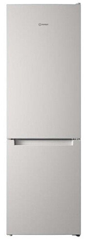 

Indesit Iti 4181 W Ua