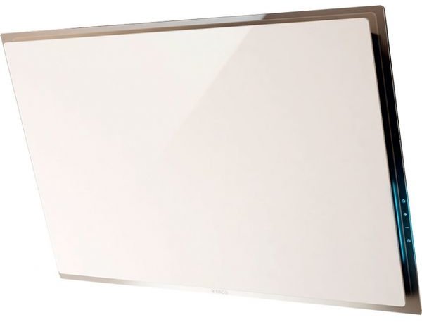 

Elica Elle WH/F/80