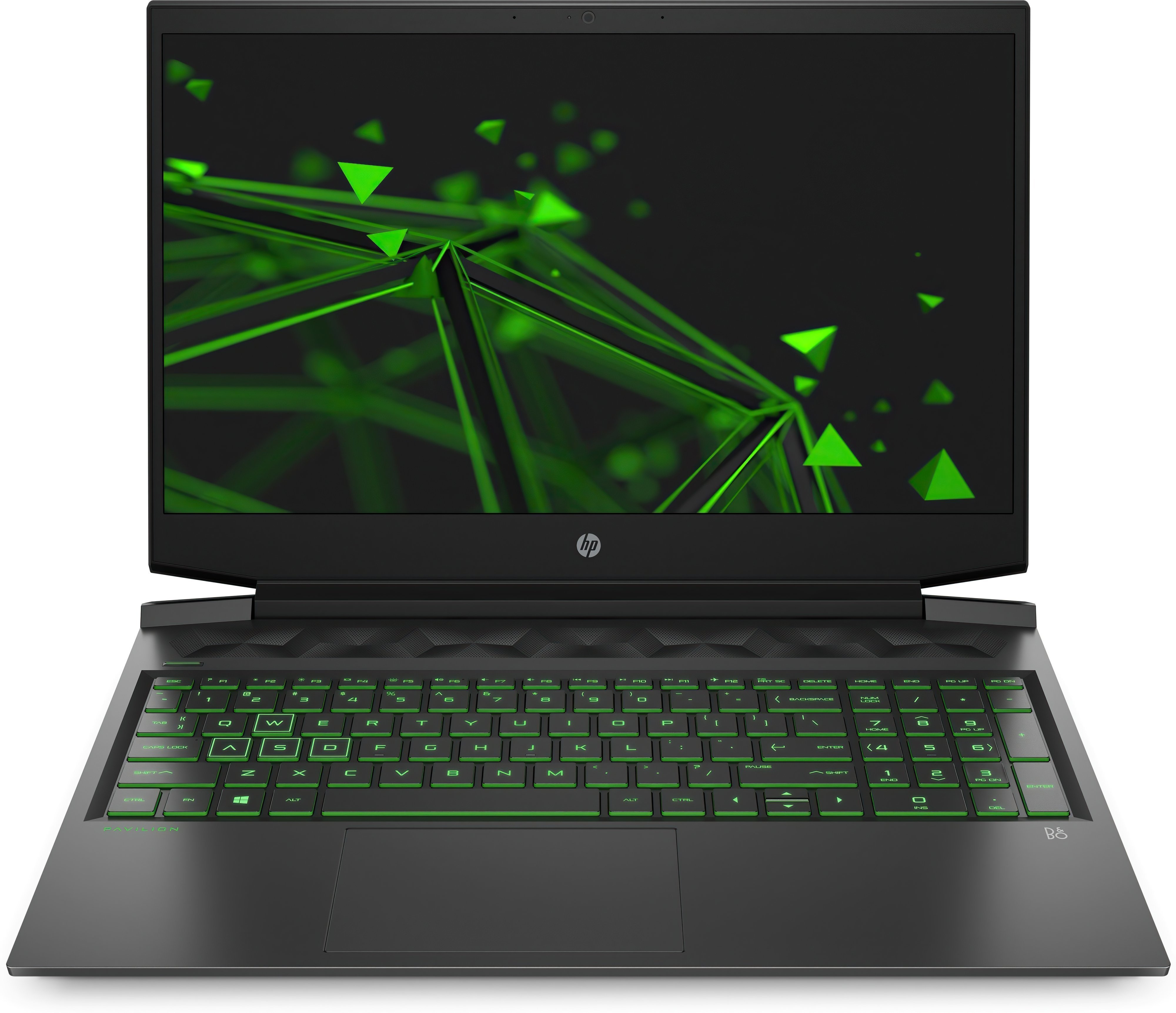 

Hp Pavilion 16 Gaming (37B37EA) Ua