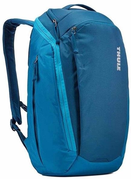 

Thule EnRoute Backpack 23L - Poseidon (TH3203600)