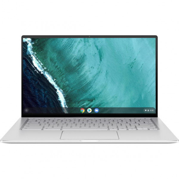 

Asus Chromebook Flip C434TA (C434TA-AI0122) Rb