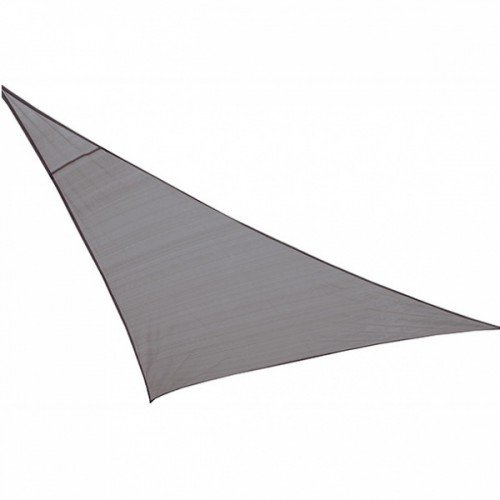 

Тент High Peak Bermuda Tarp 360 (Grey) (926806)