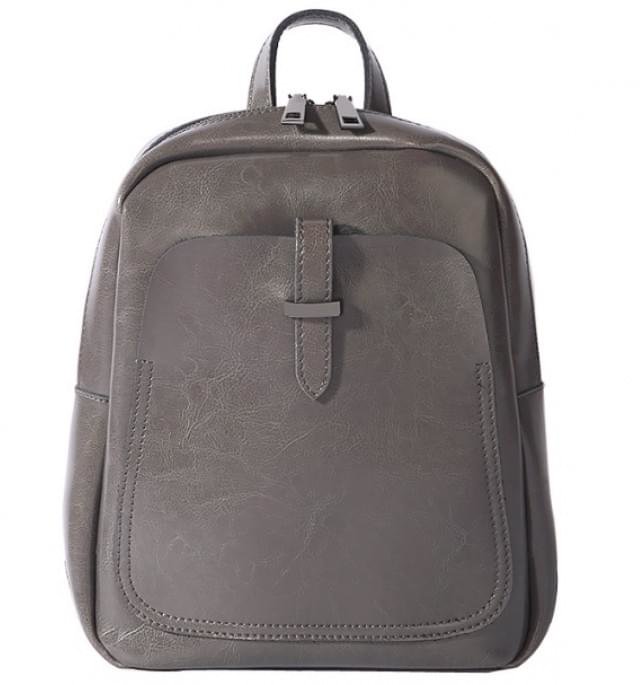 

Портфель Grays GR-8860G