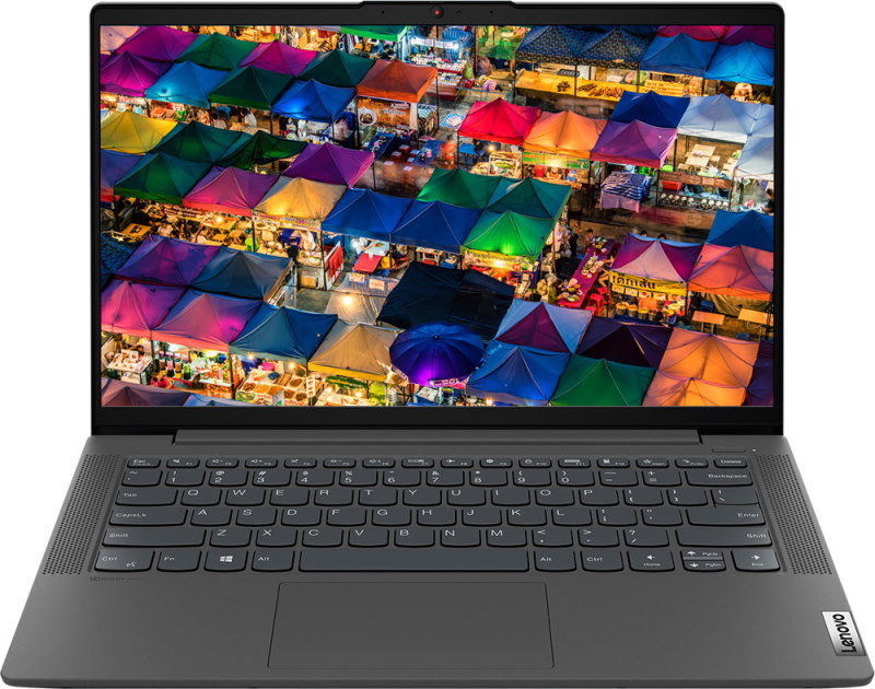 

Lenovo IdeaPad 5 14ARE05 (81YM0058RM)