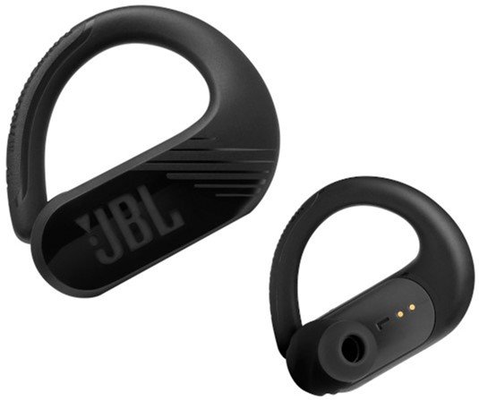 

Jbl Endurance Peak Ii Black (JBLENDURPEAKIIBLK)