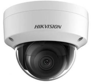 

Hikvision DS-2CD2135FWD-IS