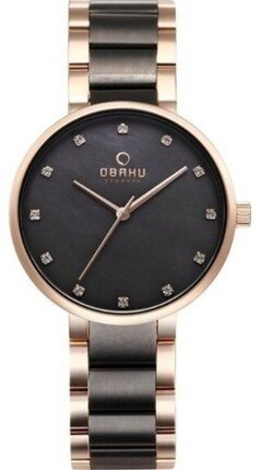 

Obaku (V189LXVJSJ)