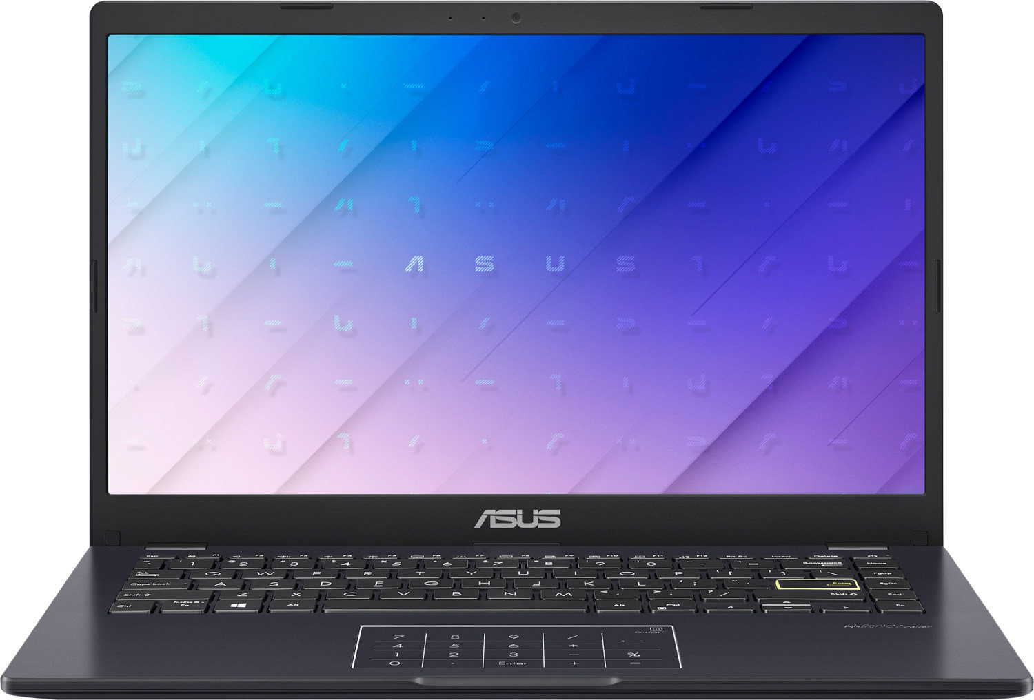 

Asus E410MA (E410MA-EB268)