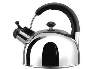 

Vinzer Bright 3л (89001)