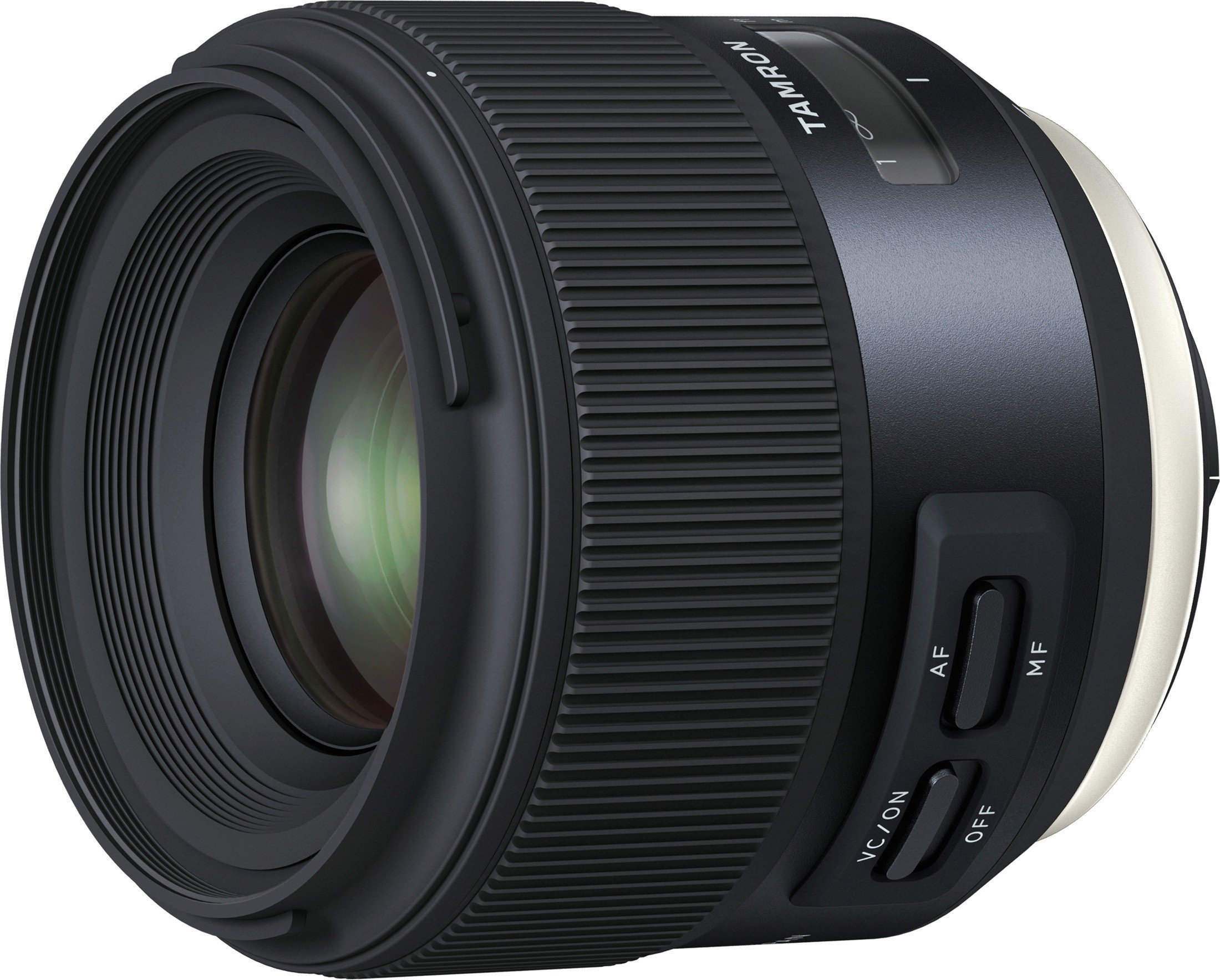 

Tamron Sp 35mm F/1.8 Di Vc Usd для Canon