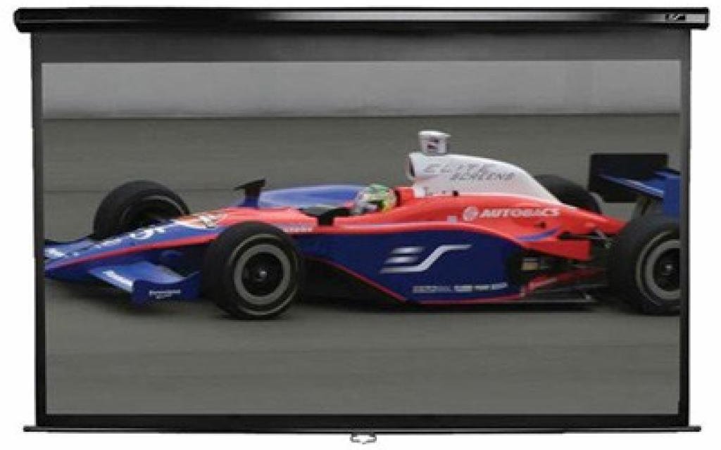 

Elite Screens M135UWH2