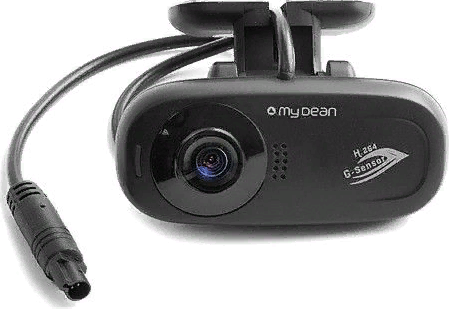 

MyDean Dvr 300