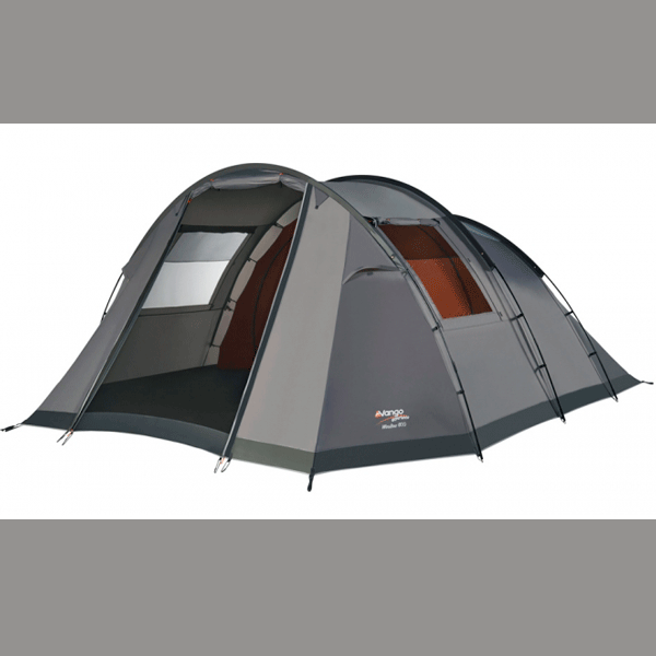 

Vango Winslow 600 Cloud Grey (926362)