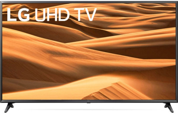 

Lg 65UM7050PLA