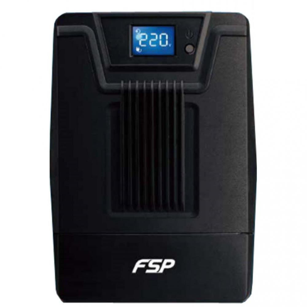 

Fsp Dpv 2000VA (DPV2000)