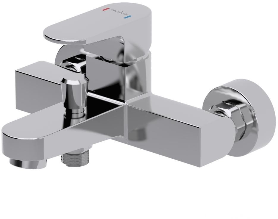 

Cersanit Vigo S951-010