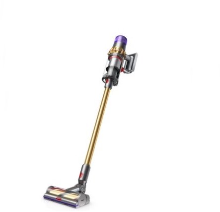 

Dyson Cyclone V11 Absolute Pro