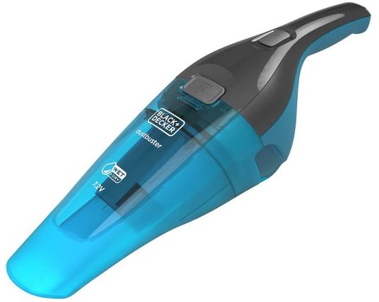 

Black+Decker WDC215WA