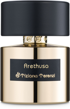 

Духи Tiziana Terenzi Arethusa 100 ml