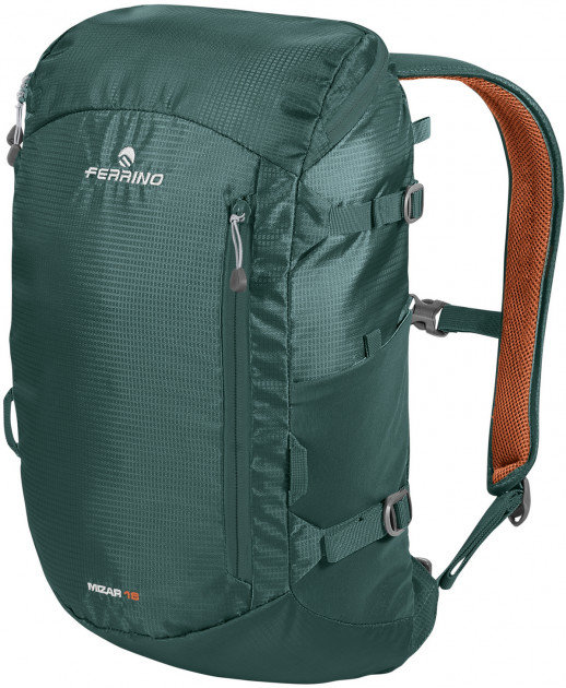 

Ferrino Mizar 18 Green