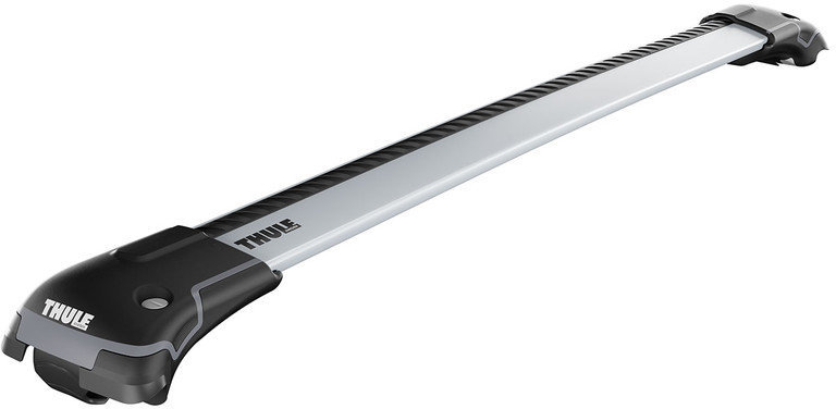 

Thule WingBar Edge (Railing) Length M (TH958200)