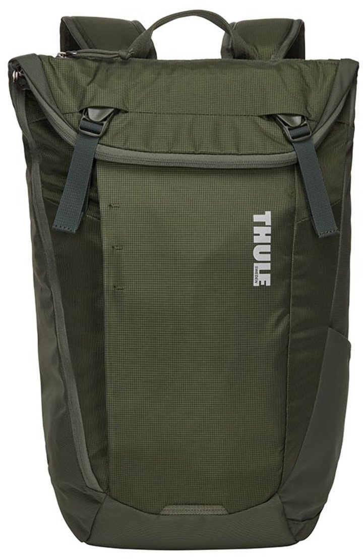 

Thule EnRoute Backpack 20L Dark Forest (TH3203593) for MacBook Pro 15"