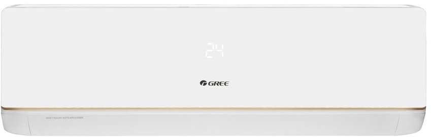 

Gree GWH24AAD-K3DNA5A WI-FI