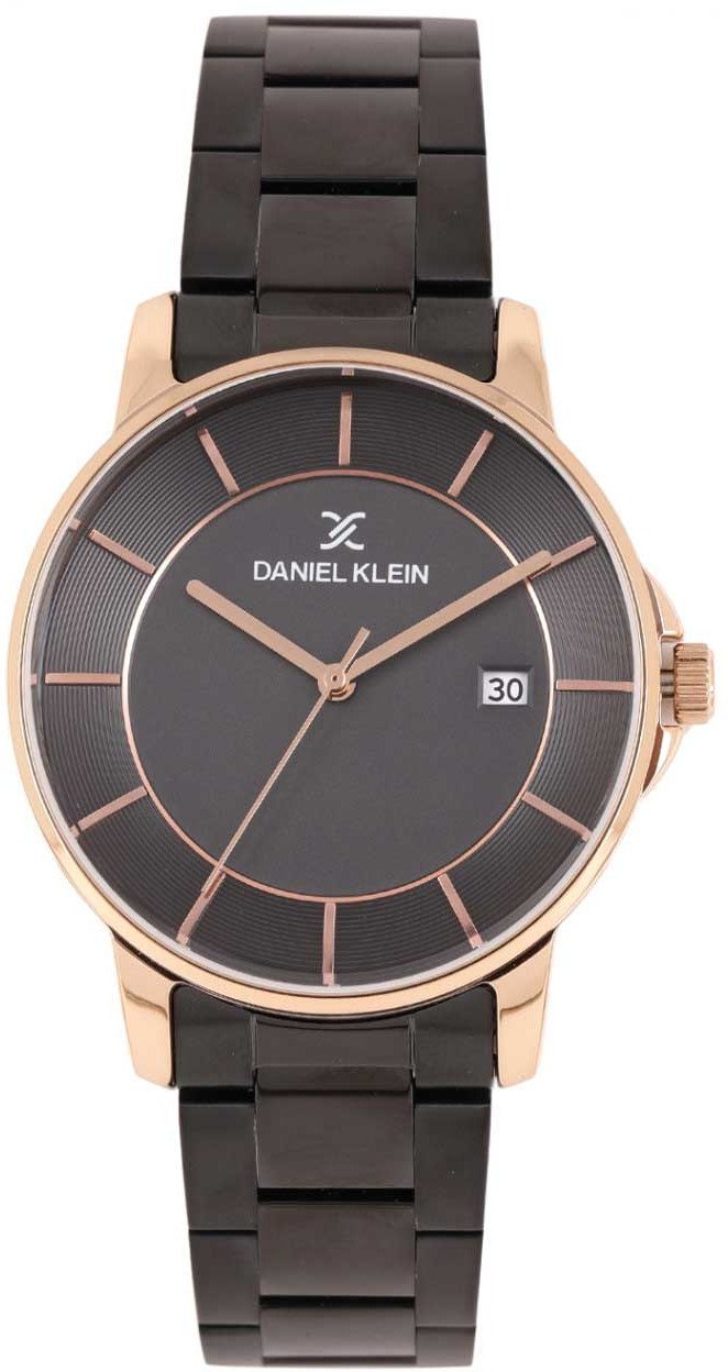 

Daniel Klein DK11866-2