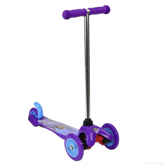 

Самокат Best Scooter София ТК 59560