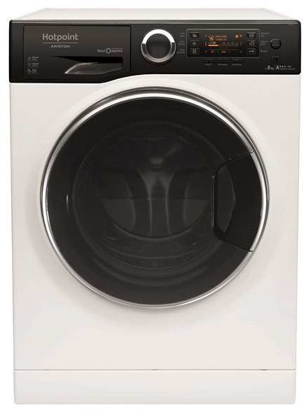 

Hotpoint-Ariston Rpd 8247 Jd