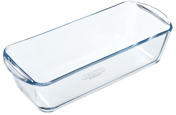 

Pyrex (836B000)