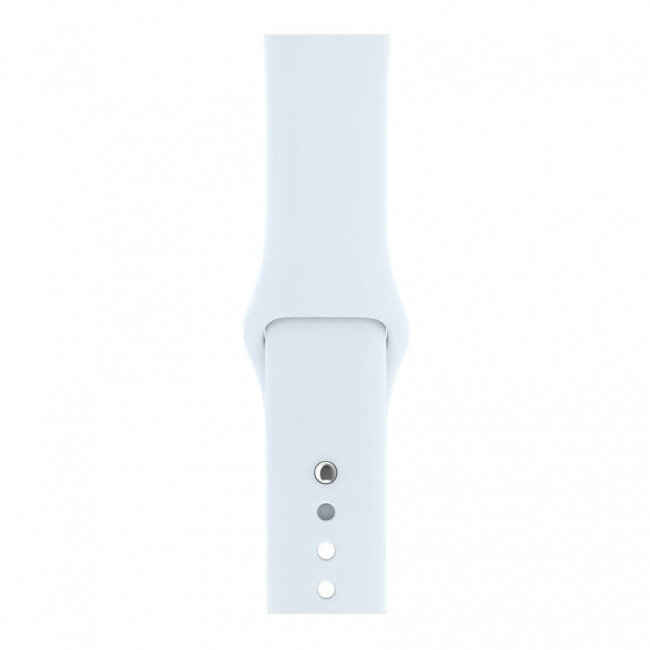 

Apple Sport Band Sky Blue (MRH72) for Apple Watch 42/44mm