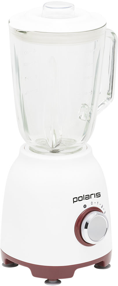 

Polaris Ptb 0822 G