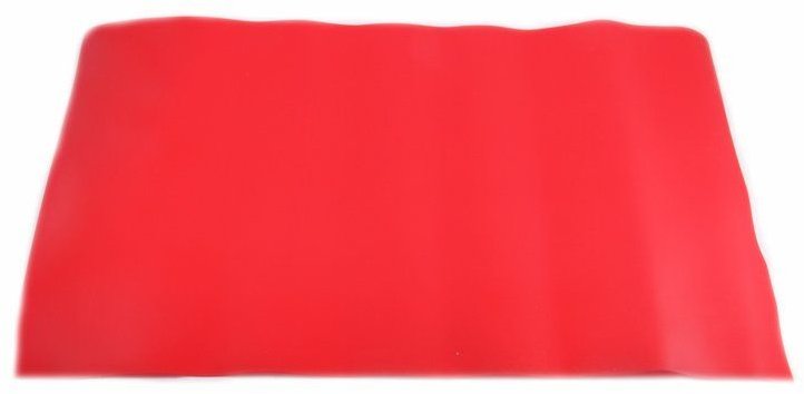 

Pdl для теста 40x60 силиконовый (03925013)