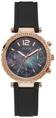 

Guess (GW0113L2)