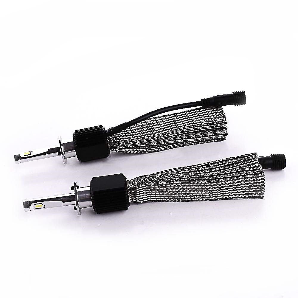 

Led лампа Rs Ex H1 Xt (2 шт.)