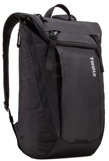 

Thule EnRoute 20L Black (TEBP-315) for MacBook Pro 15"