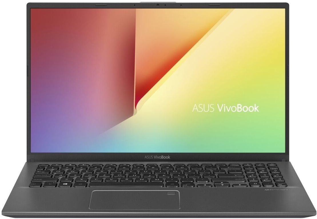 

Asus VivoBook 15 F512DA (F512DA-NH77)