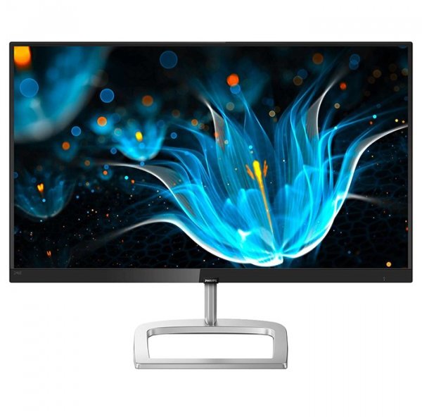 

Philips 246E9QDSB/01