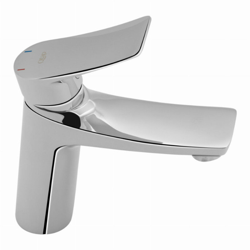 

Смеситель для раковины Qtap Nihonto 1022101C